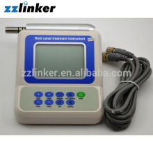 Dental Endodontie Ausrüstung Denjoy Endo Motor RCTI-DY LK-J31